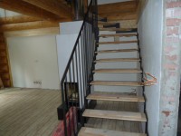 /album/kovove-chodiste/schodiste-kersko-jpg1/